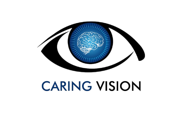 Caring Vision Therapy